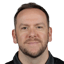 Brian Duker