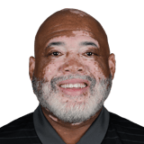 Karl Dunbar