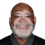 Karl Dunbar