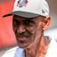 Tony Dungy