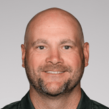 John Dunn