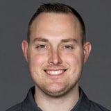 Zach Dunn