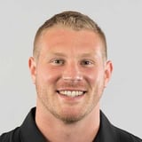 Rob Dvoracek