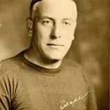 Jug Earp