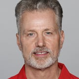 Matt Eberflus