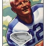 Brad Ecklund
