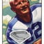 Brad Ecklund