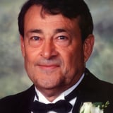 Jim Eddy