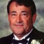 Jim Eddy