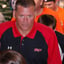 Randy Edsall