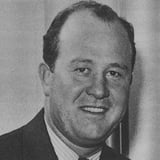 Bill Edwards