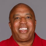 George Edwards