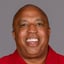 George Edwards