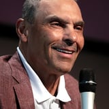 Herman Edwards