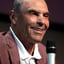 Herman Edwards