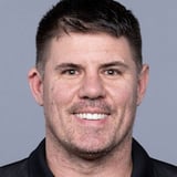 Matt Edwards