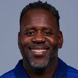 John Egorugwu