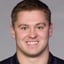 Ben Ellefson