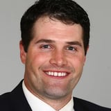 Porter Ellett