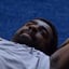Greg Ellis