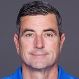 Mike Elston