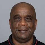 Gary Emanuel