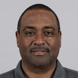 Jon Embree