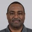 Jon Embree