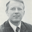 Wally English
