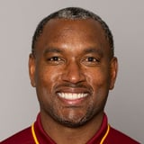Bobby Engram