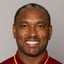 Bobby Engram