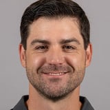Tanner Engstrand