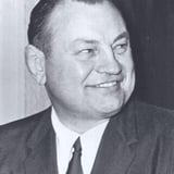 Eddie Erdelatz