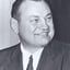 Eddie Erdelatz