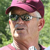 Dennis Erickson