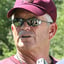 Dennis Erickson