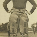 Hal Erickson
