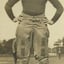Hal Erickson