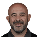 Alonso Escalante