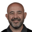 Alonso Escalante