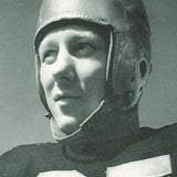 Dick Evans