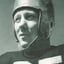 Dick Evans