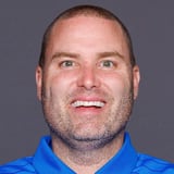 Rob Everett