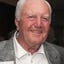 Chuck Fairbanks