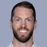 Zane Fakes