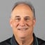 Vic Fangio