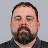 Brendan Farrell