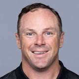 Heath Farwell