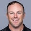 Heath Farwell