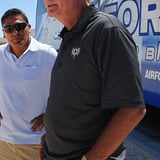 Jim Fassel